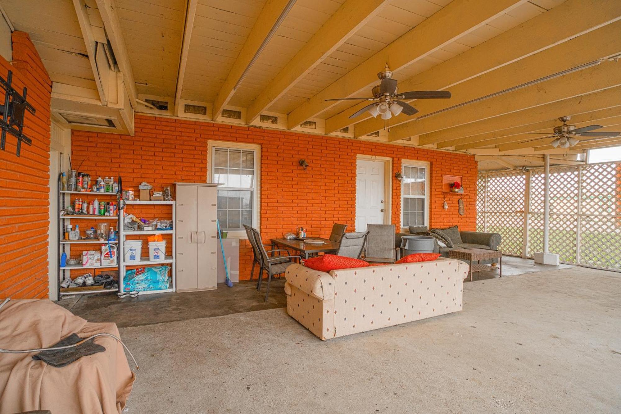 Texana Inn Edna By Oyo Extérieur photo