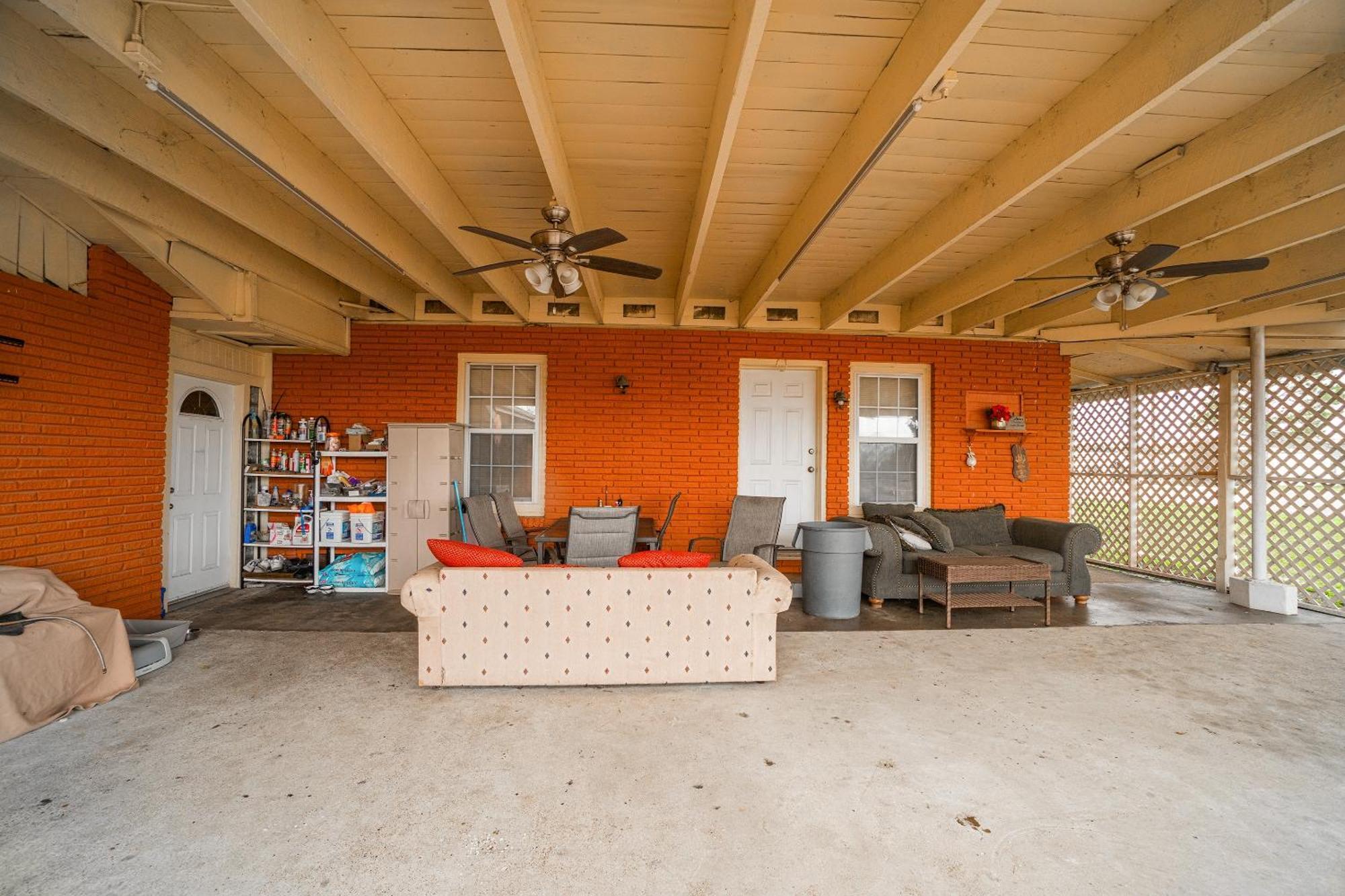 Texana Inn Edna By Oyo Extérieur photo